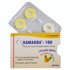 Kamagra Polo