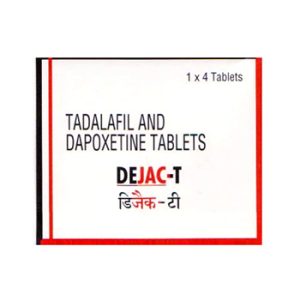 DEJAC-T