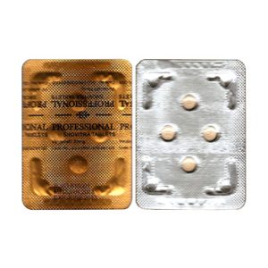 Snovitra Pro